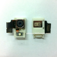 iPhone 5 oem rear camera