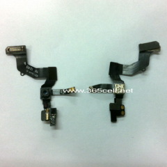 iPhone 5 oem rear camera