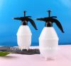 0.8LSPRAYER 1.5L JIABAO SPRAYER FARM TOOLS SPRAYER