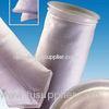 Micron Liquid Filter Bag Welded liquid Filter Bag