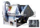 Maintenance Easy Paddle Batch Feed Mixing Machine For Medicine, Pesticide Industry