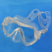 Brand New for silicone diving mask