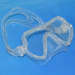 Brand New for silicone diving mask