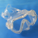 Brand New for silicone diving mask