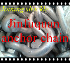 Anchor chain accessories for marine fishing with comeptitive price