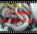 Anchor chain accessories for marine