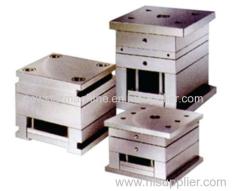 PVC Profile Extrusion Line(sealings)