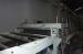 WPC Panels Extrusion Line