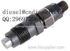 Diesel Injector (0 432 231 704 30171421 DLLA134S999 MERCEDES-Benz 2635)