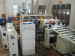 PE PP Sheet Production Line