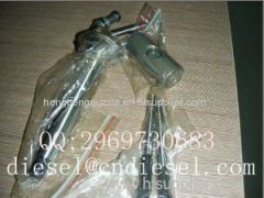 Drive Shaft 1466 100 305 with super quality