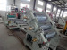 PET Sheet Extrusion Line