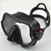 Original diving equipment diving mask