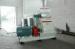 mill grinder machine feed hammer mill