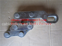 NGK wire grip wire rope puller