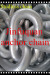 Boat Studless Open Link Anchor Chain