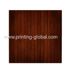 Wood grain hot stamping film for wooden furniture on hot sale