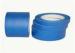 masking paper tape color masking tape high temperature masking tape