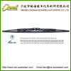 universal type wiper blade