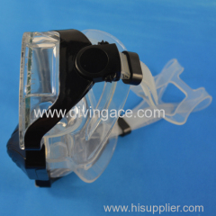 fashionable designer Diving Mask