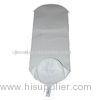 25 micron filter bags Micron Liquid Filter Bag Polyester micron bag filters
