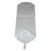 micron nylon mesh filter bags pp filter bag