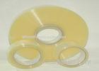 box sealing tape self adhesive tape