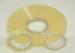 box sealing tape self adhesive tape