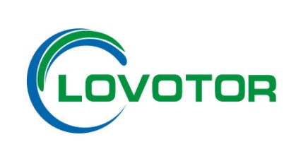 shenzhen Lovotor