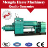 save energy soil /mud vacuum block machine