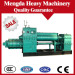 full production line clay block machines for sale