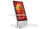 digital signage screen digital media signage