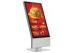 digital signage screen digital media signage