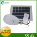 solar power lighting system garden solar light