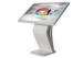 Multi Touch digital signage wifi Digital Signage