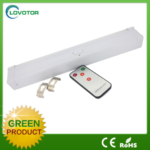 hot new products for 2014 solar tube