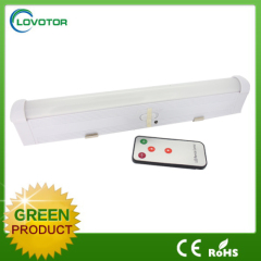 hot new products for 2014 solar tube