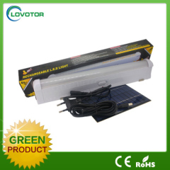 hot new products for 2014 solar tube