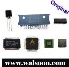 uPD78F0847GKA-GAK G SCM Renesas single chip microcomputer Microcontrollers & Microprocessors