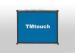 LCD touch monitor waterproof touch monitor