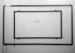103" Ultra Thin Multi Touch Screen Panel For Outdoor Digital Signage