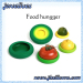 silicone fruit & vegetable storage set supplier in china