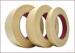 masking paper tape high temperature masking tape