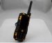 GPS walkie talkie phone gsm unlocked super good rug-ged waterproof phone