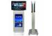 Restaurant 3G Digital Signage Displays Four Anti Glare LED Screen , Double Side