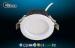 led downlight bulbs led recessed downlights bathroom led downlights