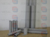 High quality Stainless Steel Cylinder Filter