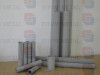 stainless steel/nickel sintered powder filter facory