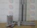 manufacturer of circular vibration filter for powder