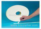 Durable Acrylic Double Sided Foam Tape Waterproof Sealing Tapes